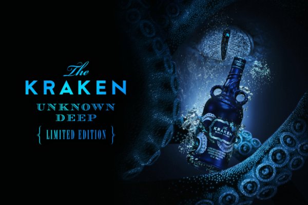 Зеркала на кракен kraken014 com