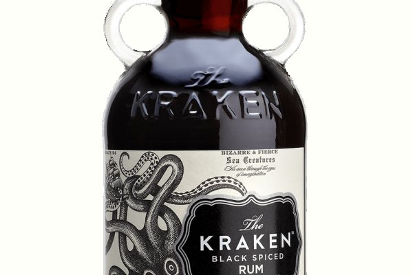 Kraken m22