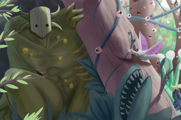 Kraken зеркала маркетплейс