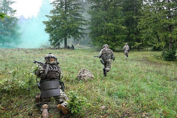 Кракен даркнет в тор