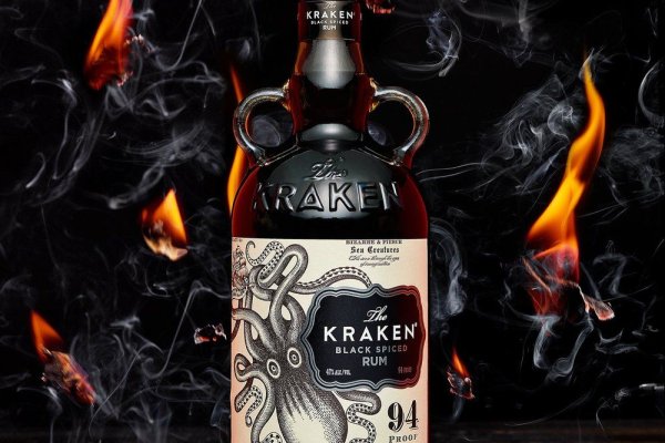 Kraken market ссылка тор