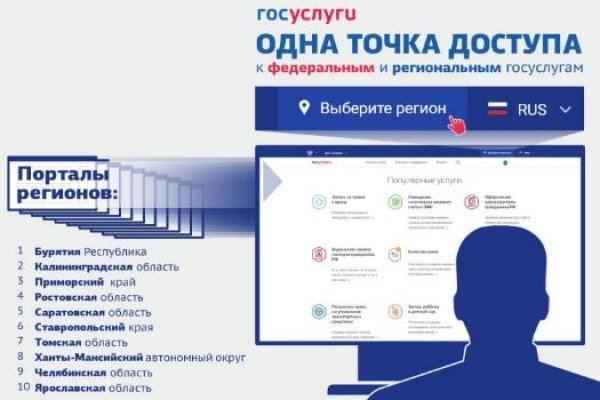 Кракен тор kraken dark
