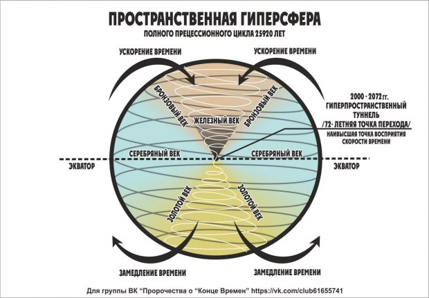 Кракен маркетплейс почему не закроют