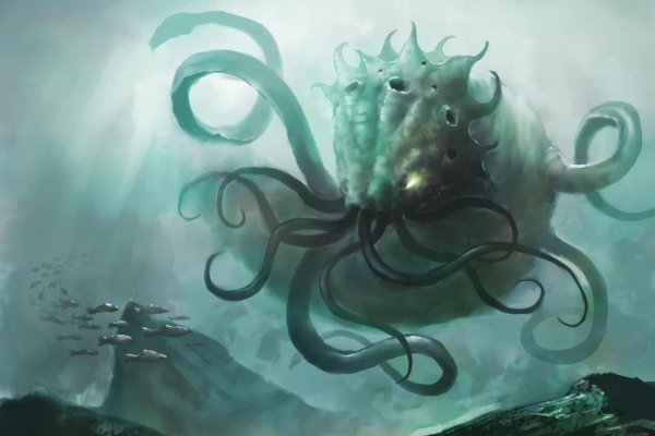 Kraken cc ссылка