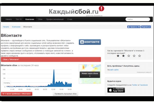 Kraken даркнет рынок ссылка