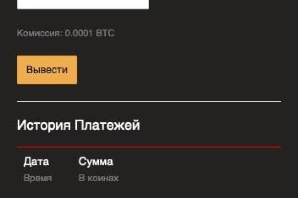 Кракен торговая kr2web in